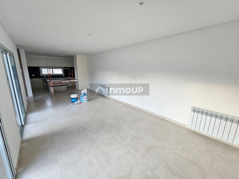 Casa en Venta en Las Heras, Mendoza