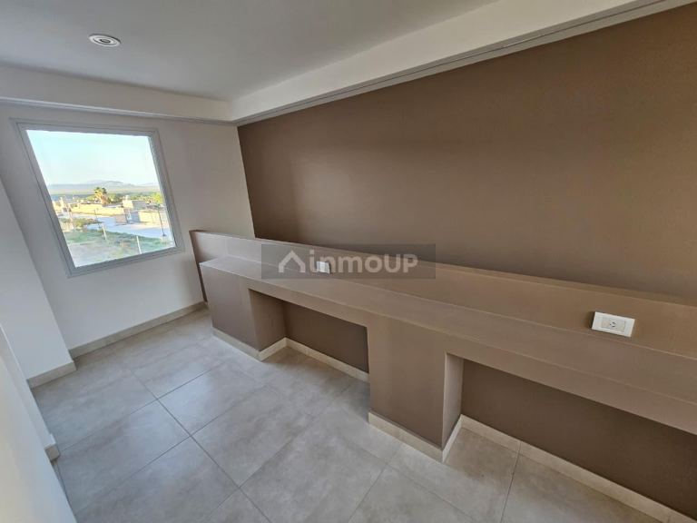 Casa en Venta en Las Heras, Mendoza