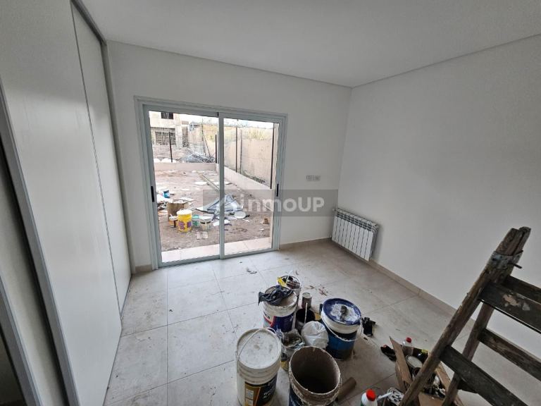 Casa en Venta en Las Heras, Mendoza