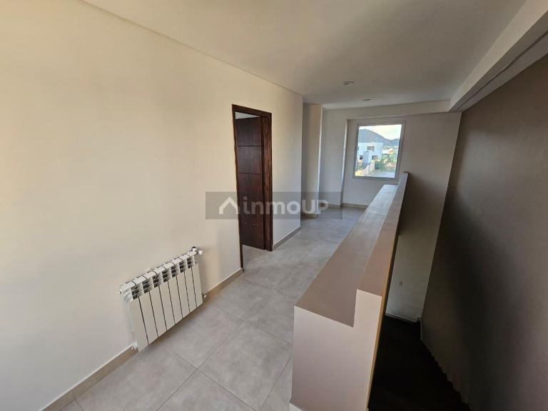 Casa en Venta en Las Heras, Mendoza