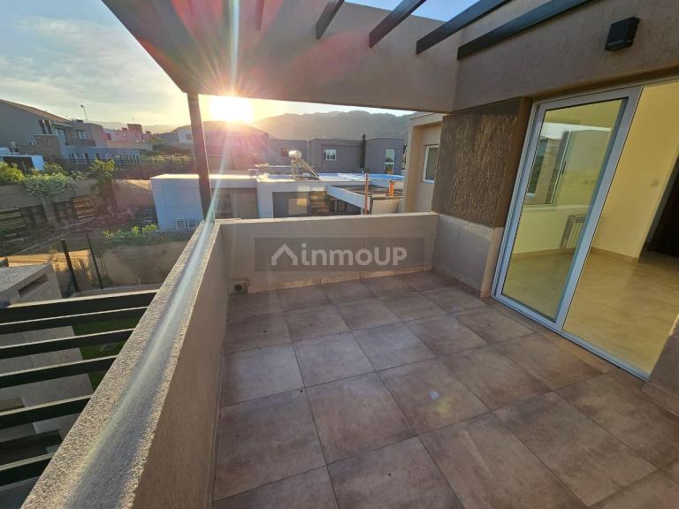 Casa en Venta en Las Heras, Mendoza