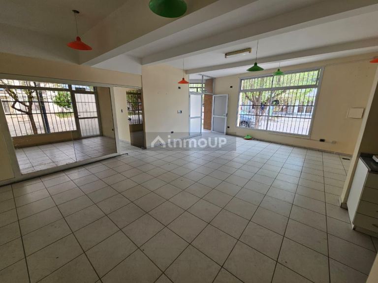 Local Comercial en Alquiler en Godoy Cruz, Mendoza