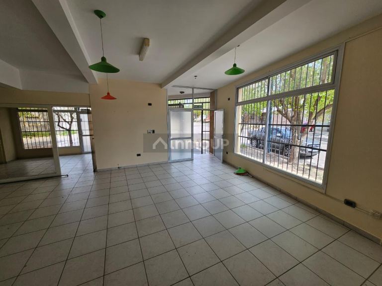 Local Comercial en Alquiler en Godoy Cruz, Mendoza