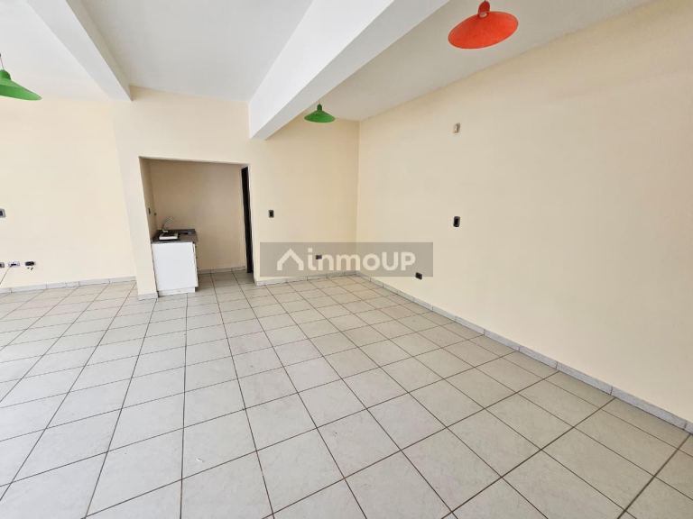 Local Comercial en Alquiler en Godoy Cruz, Mendoza