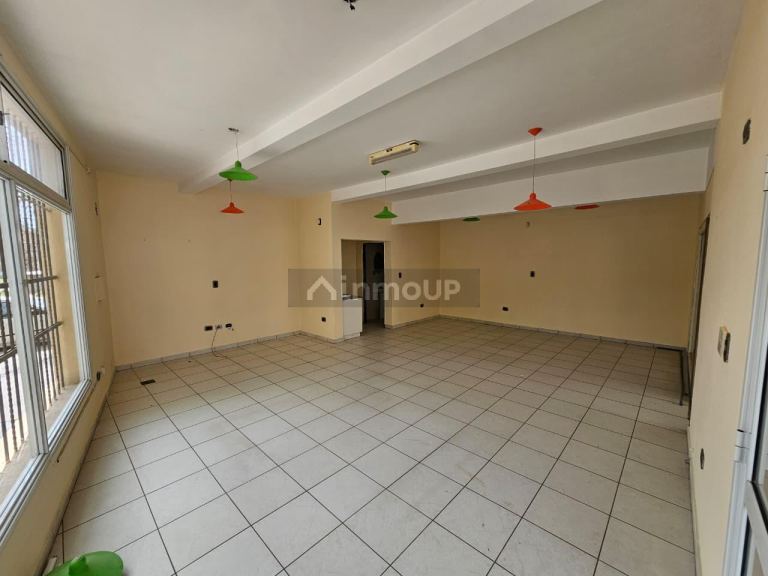 Local Comercial en Alquiler en Godoy Cruz, Mendoza