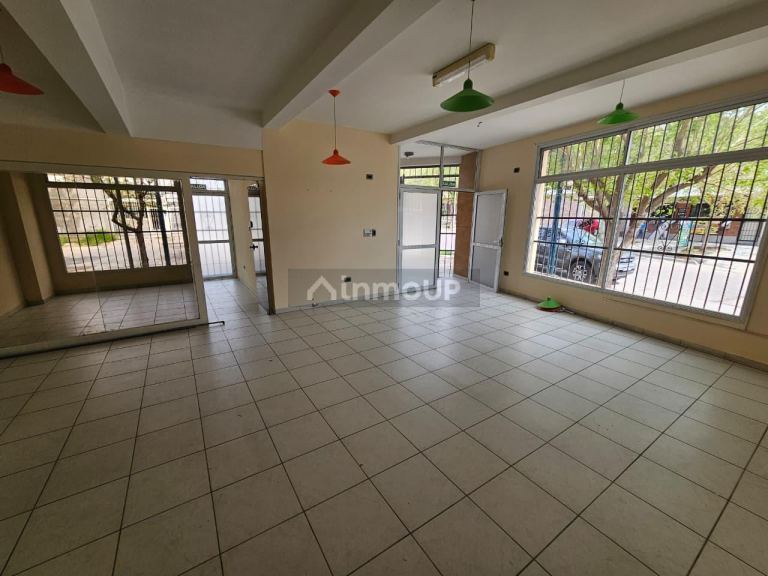 Local Comercial en Alquiler en Godoy Cruz, Mendoza