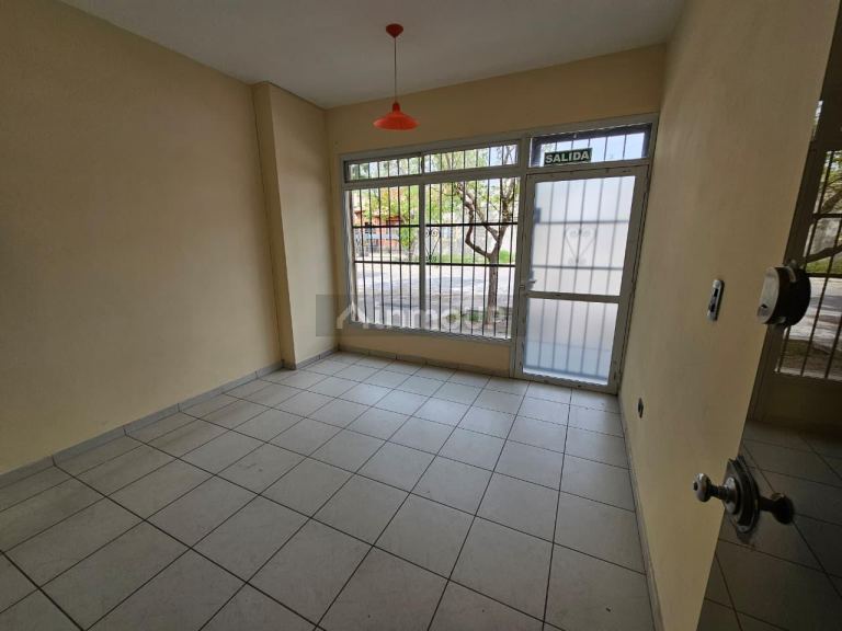 Local Comercial en Alquiler en Godoy Cruz, Mendoza