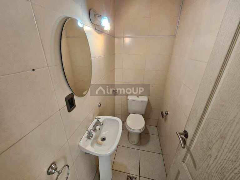 Local Comercial en Alquiler en Godoy Cruz, Mendoza