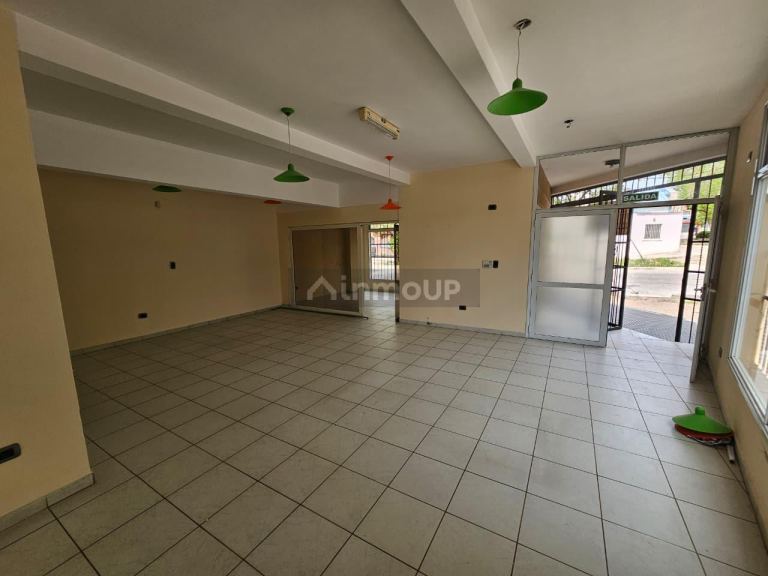 Local Comercial en Alquiler en Godoy Cruz, Mendoza