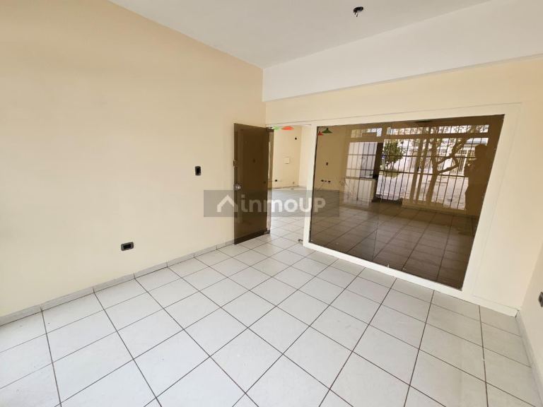 Local Comercial en Alquiler en Godoy Cruz, Mendoza