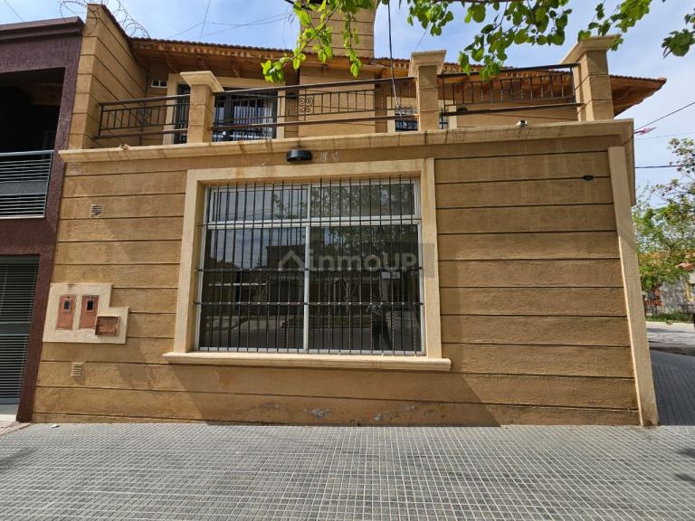 Local Comercial en Alquiler en Godoy Cruz, Mendoza