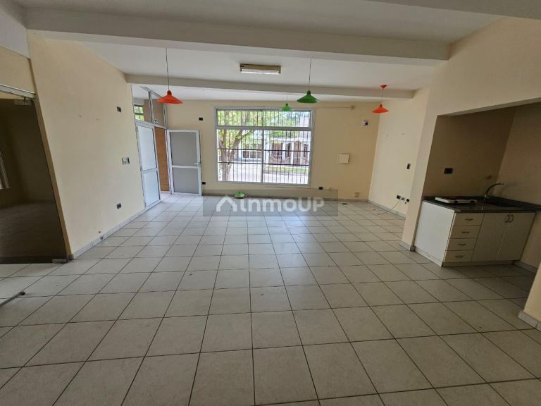 Local Comercial en Alquiler en Godoy Cruz, Mendoza