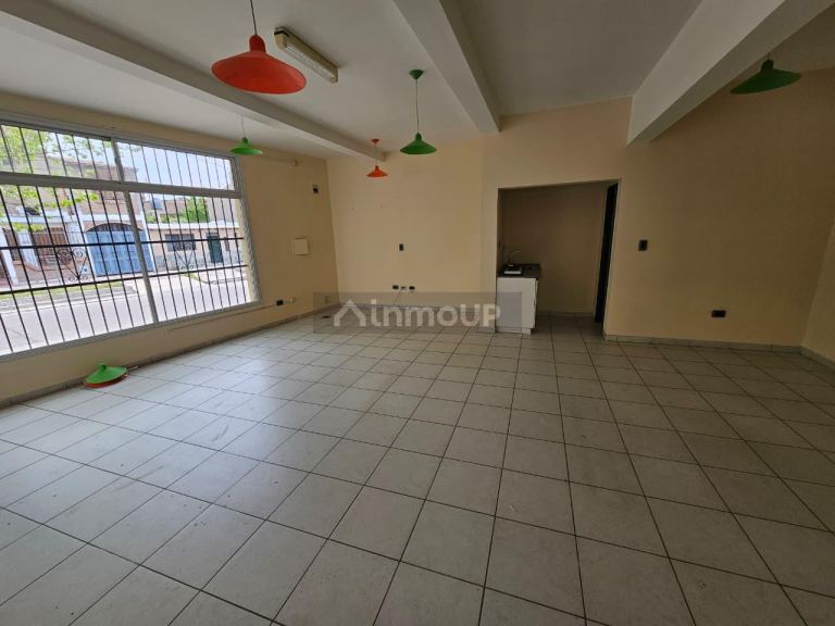 Local Comercial en Alquiler en Godoy Cruz, Mendoza