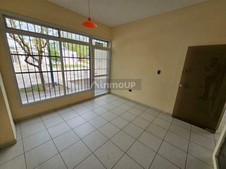 Local Comercial en Alquiler en Godoy Cruz, Mendoza