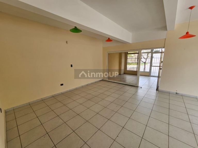 Local Comercial en Alquiler en Godoy Cruz, Mendoza