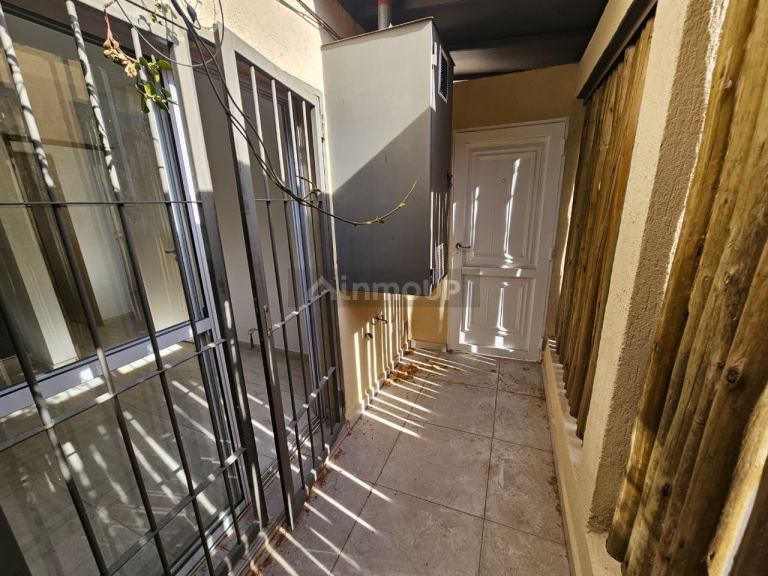 Departamento en Alquiler en Godoy Cruz, Mendoza
