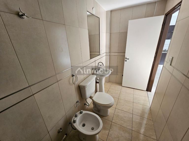 Departamento en Alquiler en Godoy Cruz, Mendoza