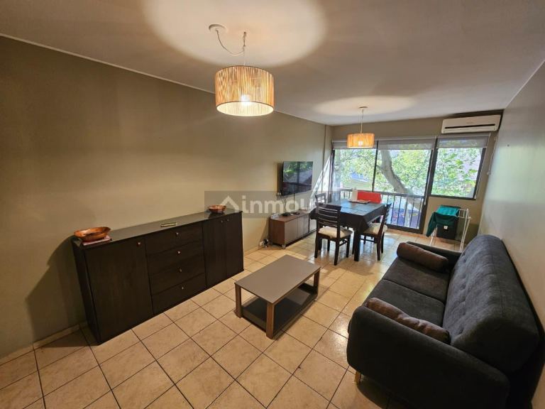 Departamento en Venta en Capital, Mendoza