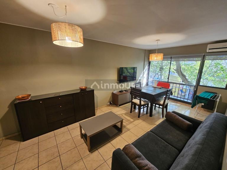 Departamento en Venta en Capital, Mendoza