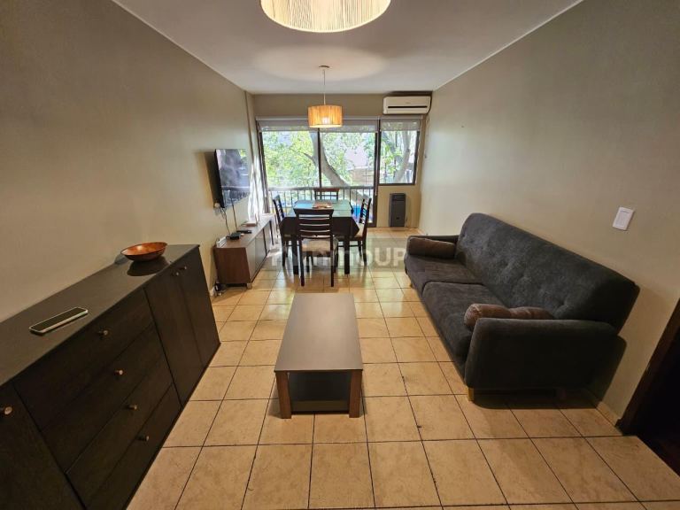 Departamento en Venta en Capital, Mendoza