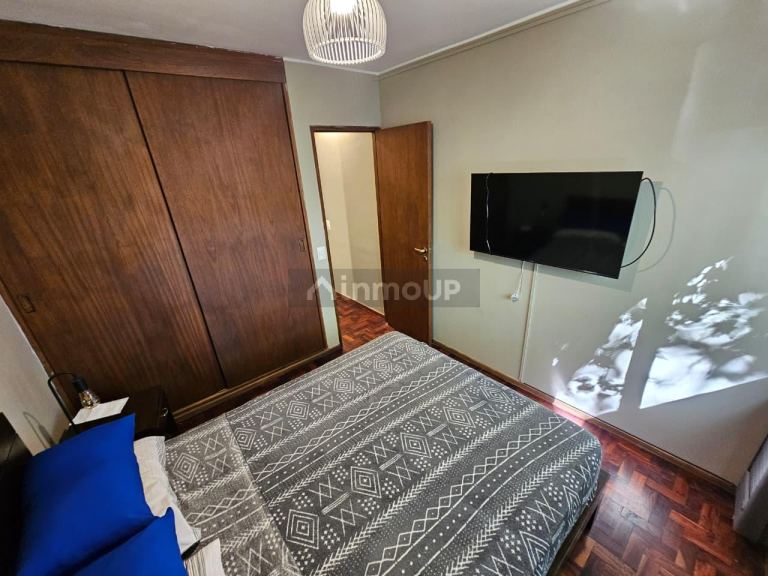 Departamento en Venta en Capital, Mendoza