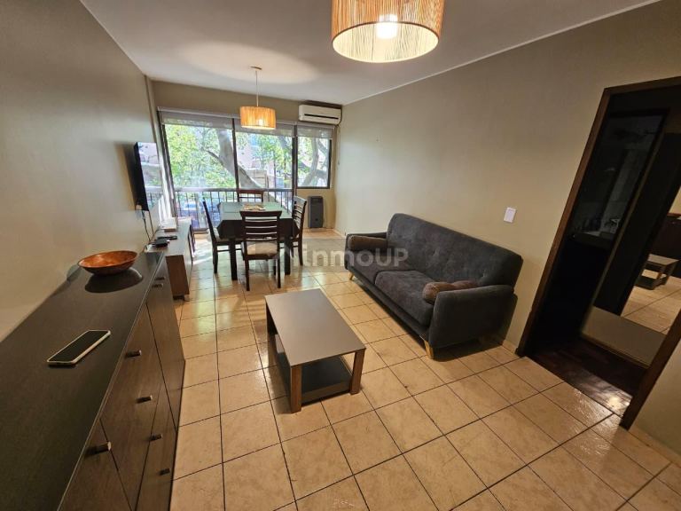 Departamento en Venta en Capital, Mendoza