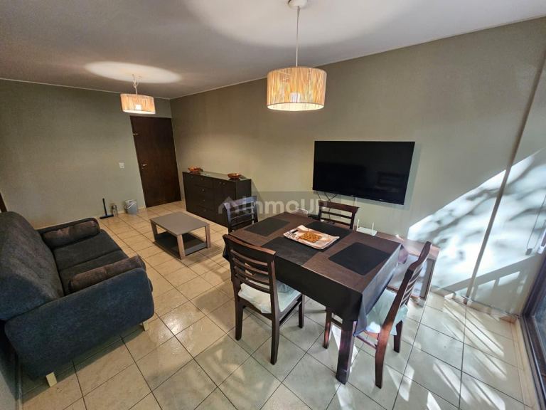Departamento en Venta en Capital, Mendoza