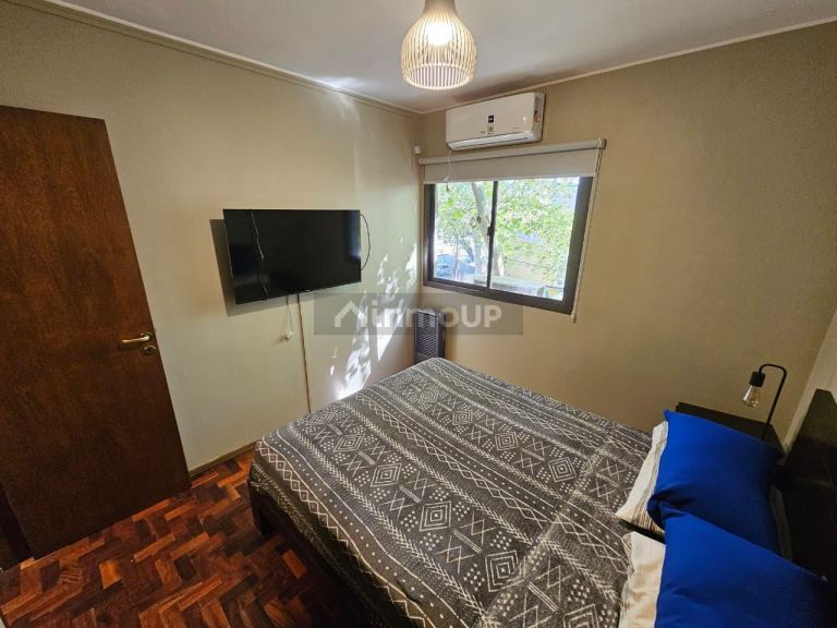 Departamento en Venta en Capital, Mendoza