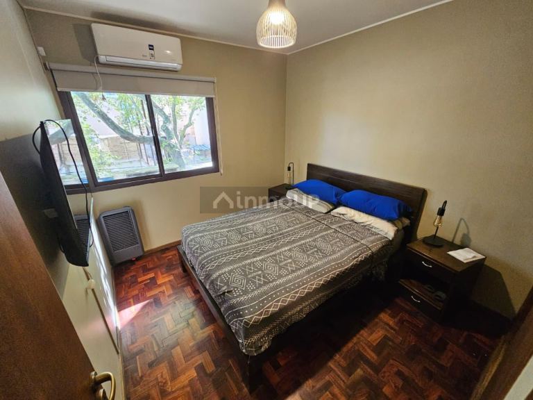Departamento en Venta en Capital, Mendoza