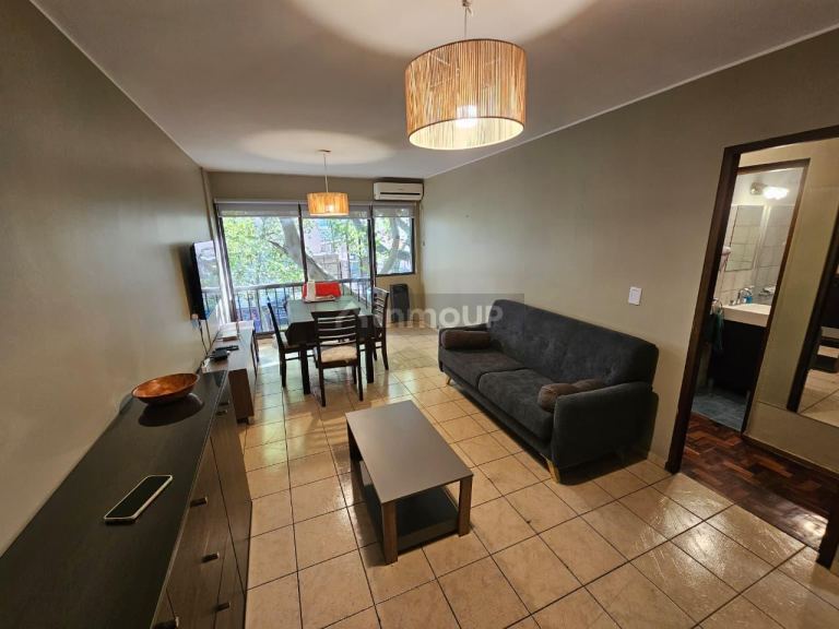 Departamento en Venta en Capital, Mendoza