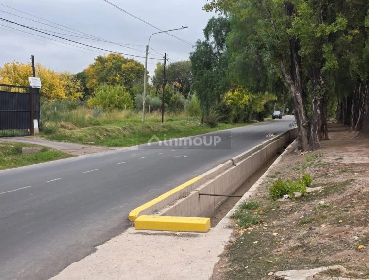 Lote en Venta en Maipu, Mendoza