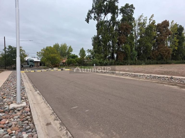Lote en Venta en Maipu, Mendoza
