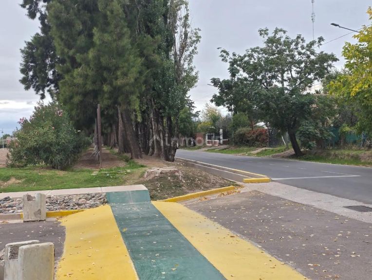 Lote en Venta en Maipu, Mendoza