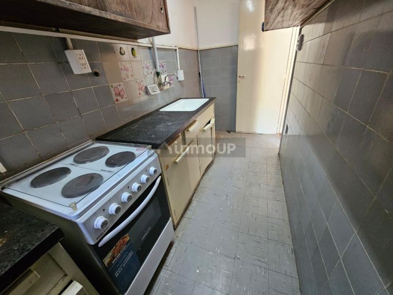 Departamento en Venta en Capital, Mendoza