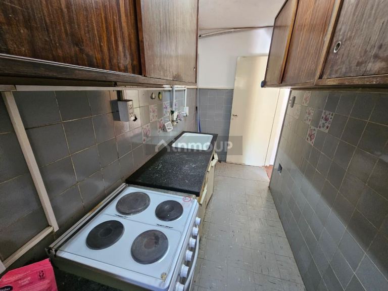 Departamento en Venta en Capital, Mendoza