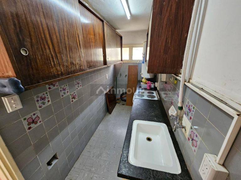 Departamento en Venta en Capital, Mendoza