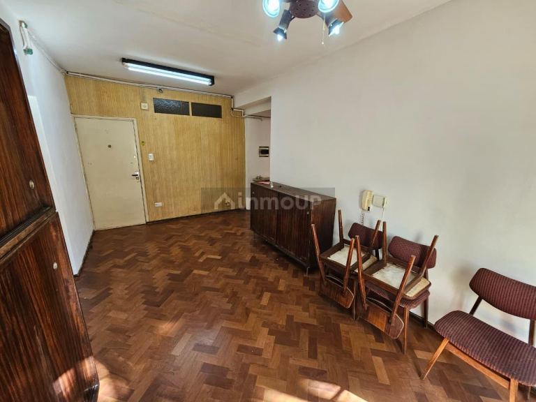 Departamento en Venta en Capital, Mendoza
