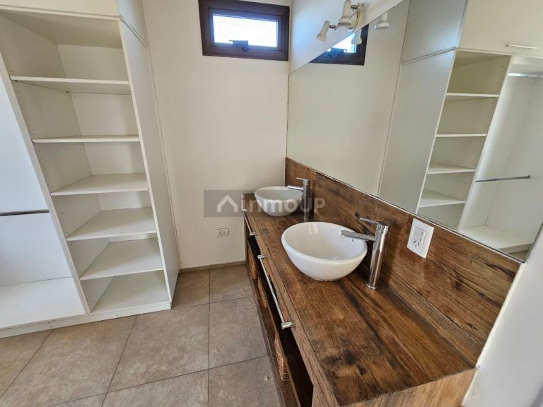 Casa en Venta en Las Heras, Mendoza