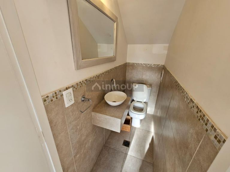 Casa en Venta en Las Heras, Mendoza