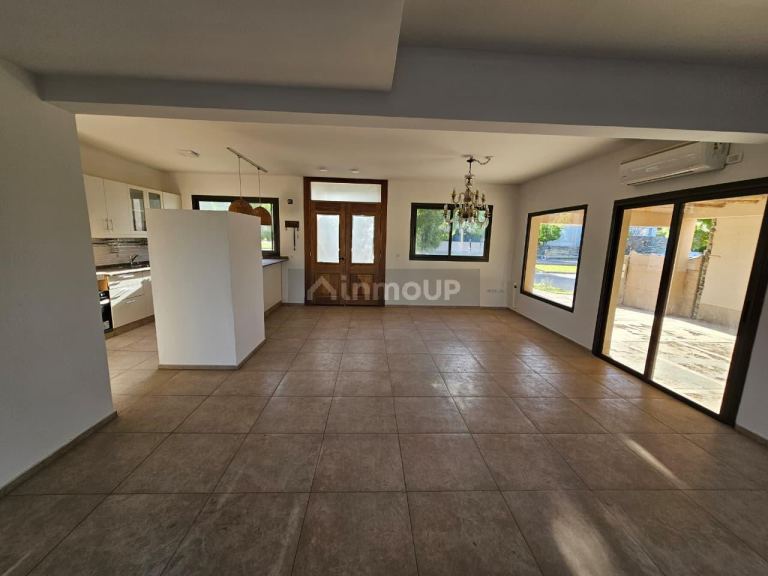 Casa en Venta en Las Heras, Mendoza