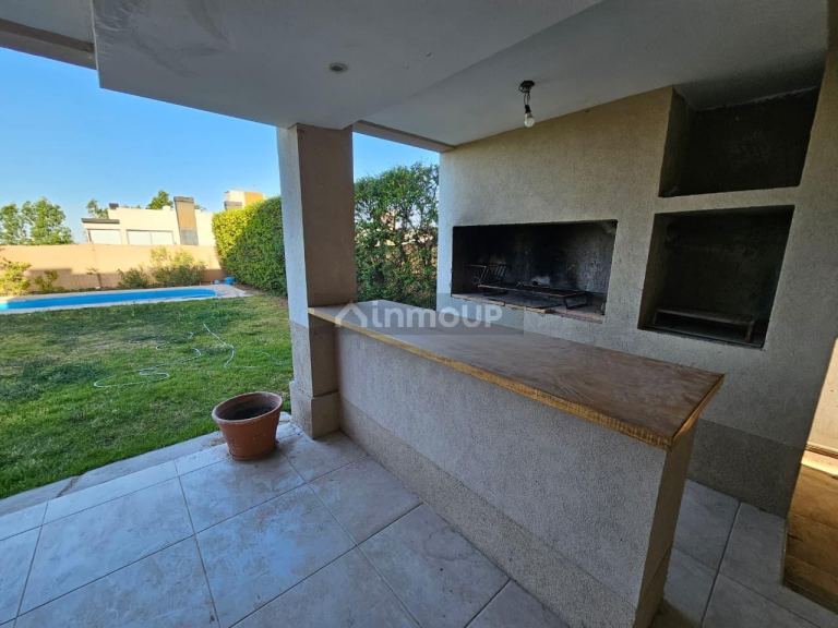 Casa en Venta en Las Heras, Mendoza
