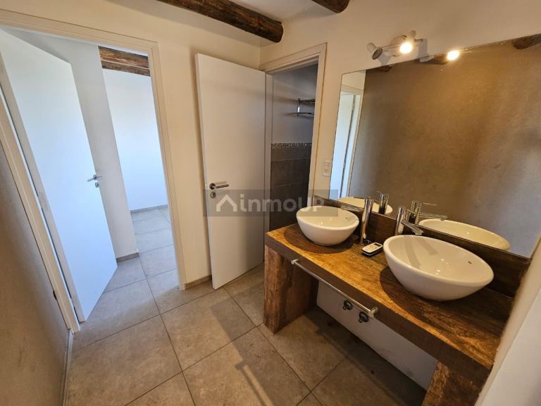 Casa en Venta en Las Heras, Mendoza