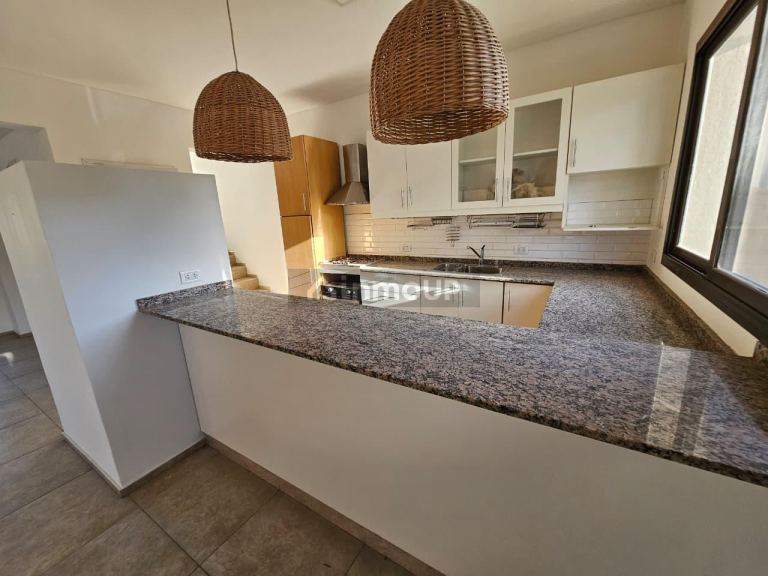 Casa en Venta en Las Heras, Mendoza