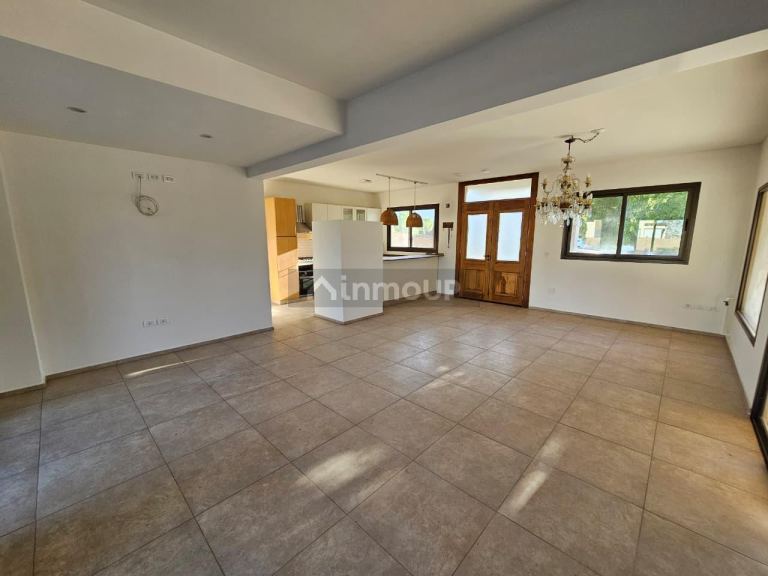 Casa en Venta en Las Heras, Mendoza