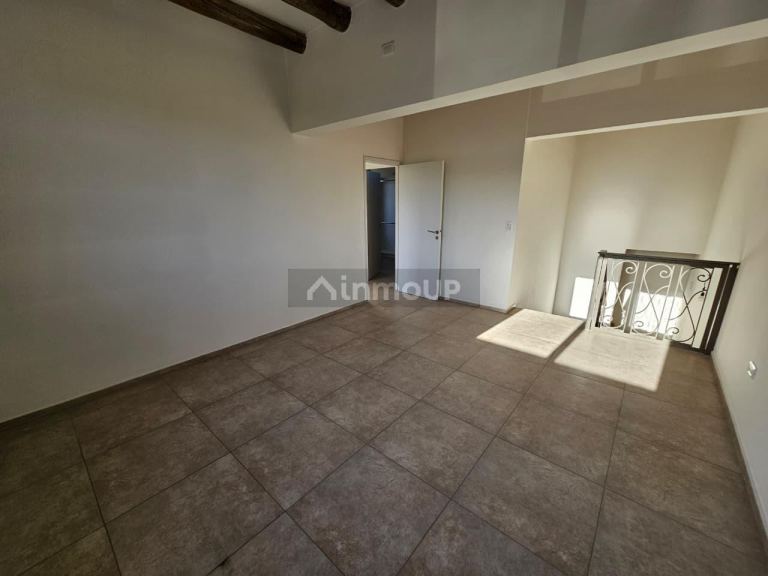 Casa en Venta en Las Heras, Mendoza