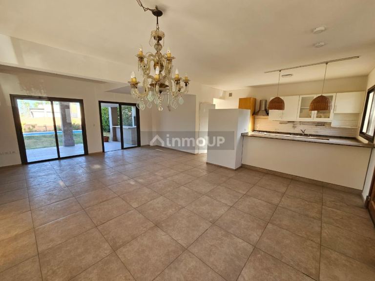 Casa en Venta en Las Heras, Mendoza