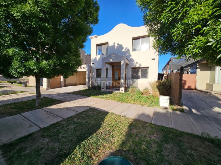 Casa en Venta en Las Heras, Mendoza