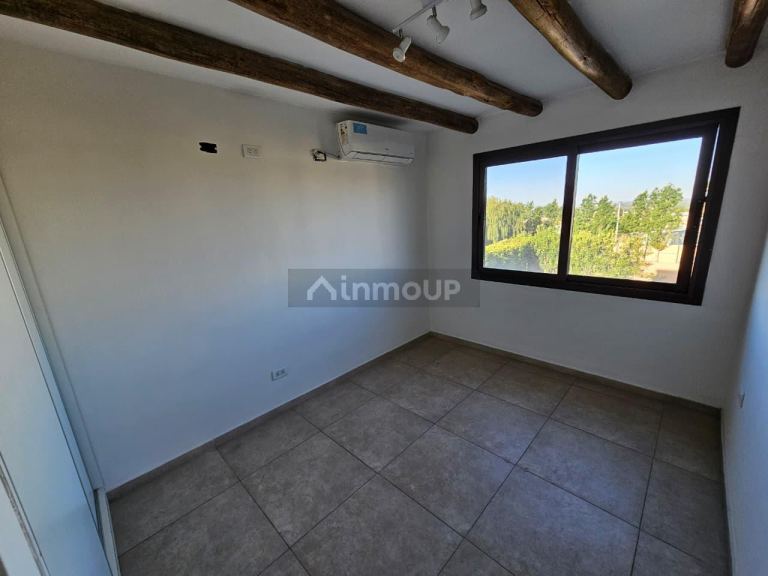 Casa en Venta en Las Heras, Mendoza