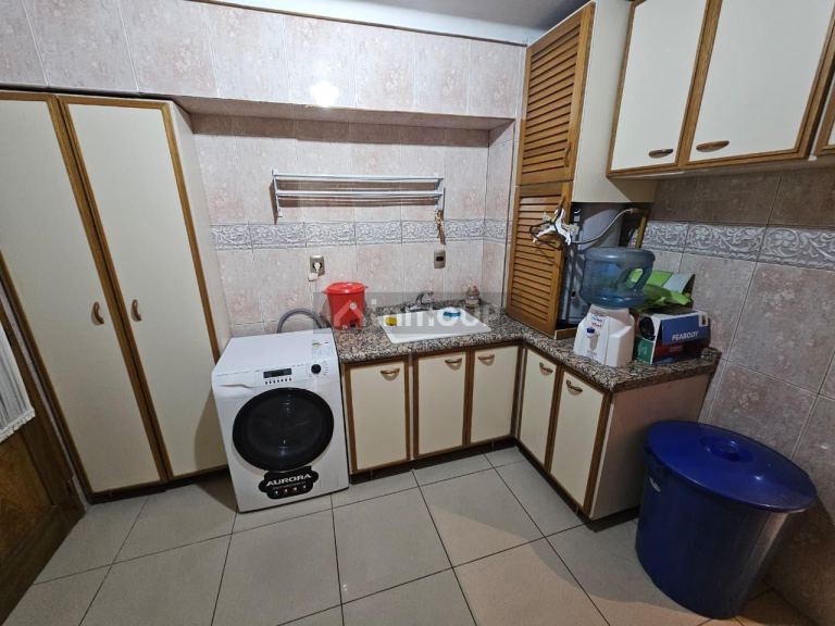 Casa en Venta en Capital, Mendoza