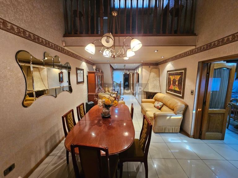 Casa en Venta en Capital, Mendoza